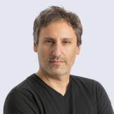Alejandro Makowski