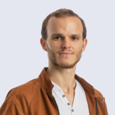 Rodrigo Giusti
